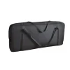 Sale Sac pour passerelle pliable Equipement De Pont·Passerelle & Rampe