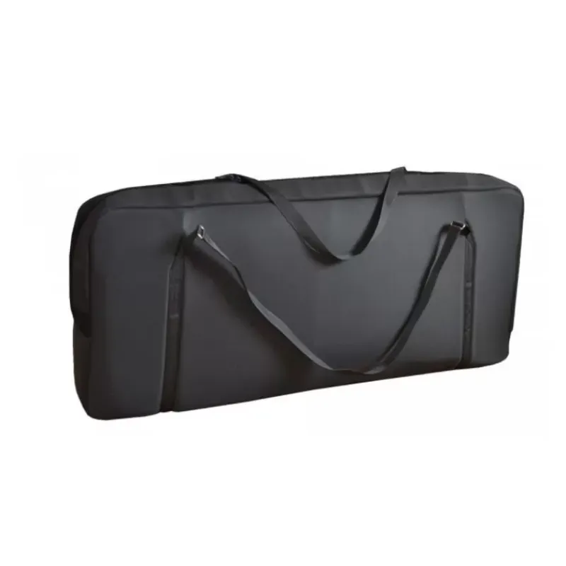 Sale Sac pour passerelle pliable Equipement De Pont·Passerelle & Rampe
