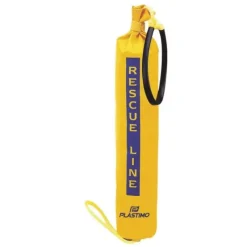 Best Sac Rescue Line Homme Bouée De Sauvetage, Engin Flottant & Perche Ior·Ligne De Jet & Récupération Homme À La Mer