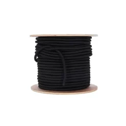 Sandow | Noir*Plastimo Sale