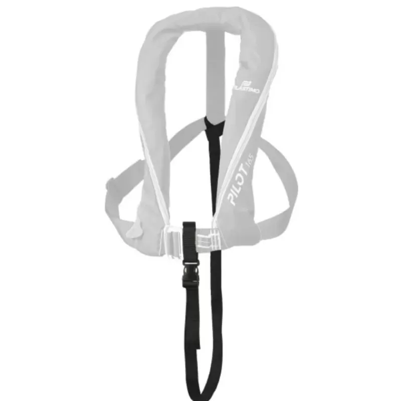 Sangle sous-cutale*Plastimo Hot