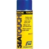 SeaTouch hors-bord | SUZUKI Gris métal (Après 1991)*Plastimo Outlet
