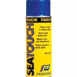 SeaTouch hors-bord | SUZUKI Gris métal (Après 1991)*Plastimo Outlet