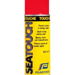 Discount SeaTouch Inbord | PERKINS Bleu (Après 1983) Laque & Peinture·Spray Et Aérosol