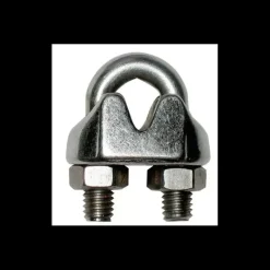 Serre câble Inox*Plastimo Online