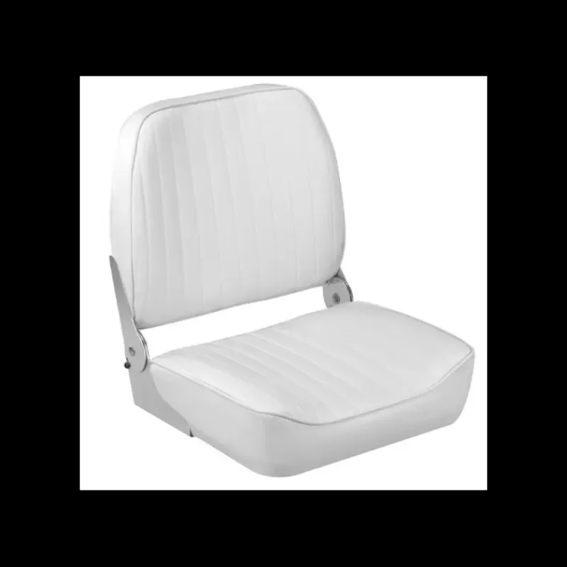 Best Siège pilote pliable Poste De Pilotage·Siège & Fauteuil Pilote
