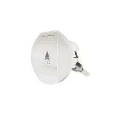 Sortie d'eau EZ Water Rond*Plastimo New