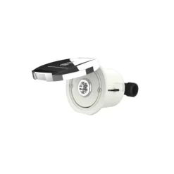 Sortie d'eau EZ Water Rond*Plastimo New