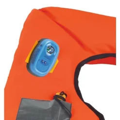 Storm 100N*Plastimo