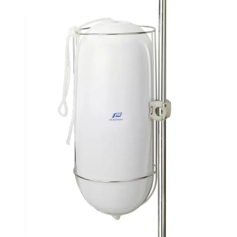Clearance Support 1 pare-battage classique Pare Battage & Défense·Accessoire Pare-Battage
