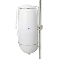 Support 3 pare-battages classique*Plastimo Best