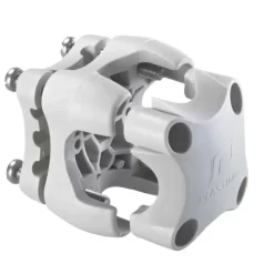 Support 3 pare-battages classique*Plastimo Best