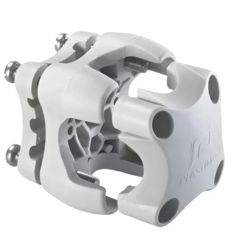 Support 3 pare-battages classique*Plastimo Best
