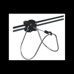 Support bouée couronne*Plastimo