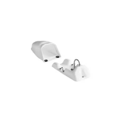 Clearance Support de tangon PVC Accastillage De Pont·Chandelier, Balcon, Accessoire Et Pied De Chandelier