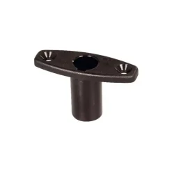 Outlet Support encastrable dame de nage tige ø 17 mm Annexe & Barque·Accessoires Annexe & Pneumatique