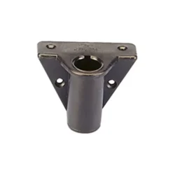 New Support latéral dame de nage tige ø 17 mm Annexe & Barque·Accessoires Annexe & Pneumatique
