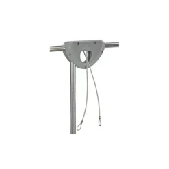 Outlet Support moteur hors-bord de balcon Moteur Hors-Bord Thermique & Équipements·Chaises & Supports