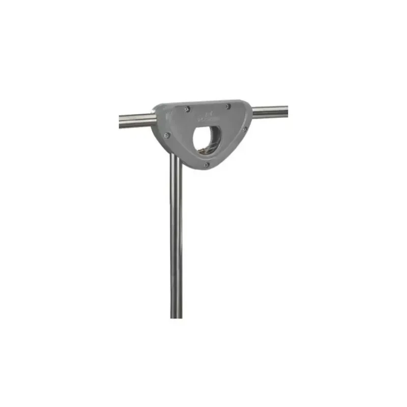 Outlet Support moteur hors-bord de balcon Moteur Hors-Bord Thermique & Équipements·Chaises & Supports