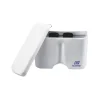 Support pour Jumelles 7x50*Plastimo Discount