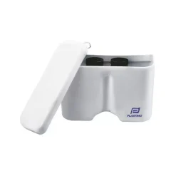 Support pour Jumelles 7x50*Plastimo Discount