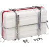 New Support radeau universel Radeau De Survie·Accessoire Radeau
