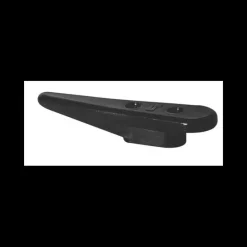 Taquet d'écoute 150 mm*Plastimo Best