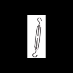 Tendeur Inox Ø 5 mm*Plastimo Best