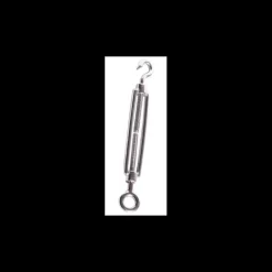 Tendeur Inox Ø 5 mm*Plastimo Best