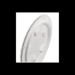Outlet Trappe à visser ASA | blanche Accastillage De Pont·Trappe & Coffre