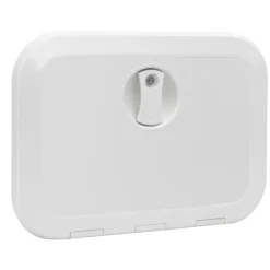 Outlet Trappe d'accès Autre Ouverture·Portillon, Trappe & Coffre|Accastillage De Pont·Trappe & Coffre