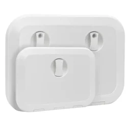 Outlet Trappe d'accès Autre Ouverture·Portillon, Trappe & Coffre|Accastillage De Pont·Trappe & Coffre