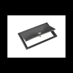 Trappe inox 316 L*Plastimo New