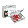 Trousse Costal*Plastimo Clearance