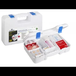 Trousse Océan*Plastimo Discount
