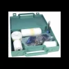 Trousse réparation voile*Plastimo Clearance