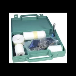 Trousse réparation voile*Plastimo Clearance