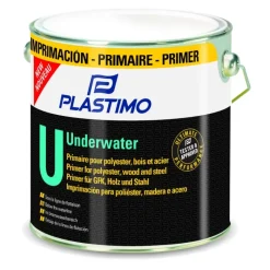 Underwater Peinture, Laque, Vernis & Antifouling·Primaire & Sous-Couche