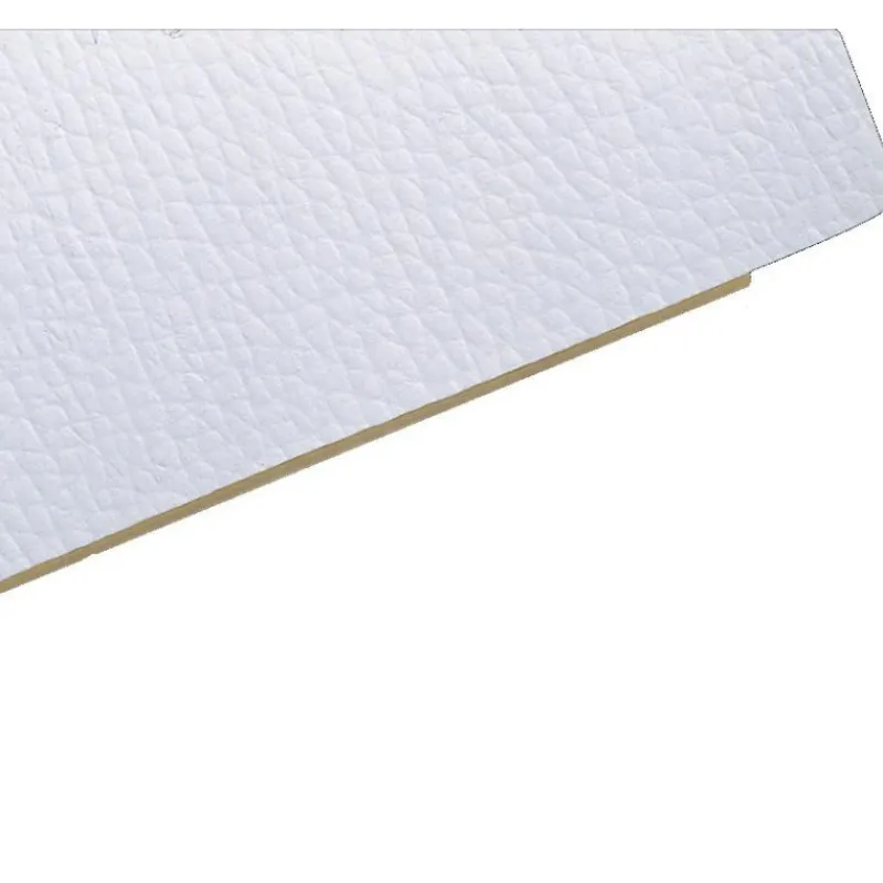New Vaigrage blanc Equipement Intérieur·Vaigrage & Isolation