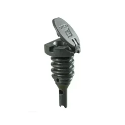 Best Valve Bumper & pare battage Pare Battage & Défense·Accessoire Pare-Battage