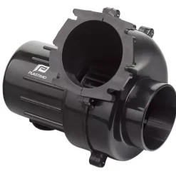 Hot Ventilateur classique 12V Equipement Moteur In-Bord·Ventilation