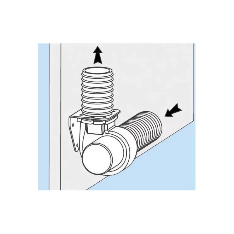 Hot Ventilateur classique 12V Equipement Moteur In-Bord·Ventilation