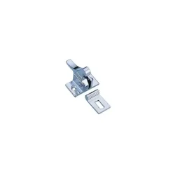 New Verrou cocotte Inox 316 Ameublement & Quincaillerie Intérieure·Fermeture Et Verrou De Placard|Quincaillerie Marine·Serrure, Fermeture & Poignée