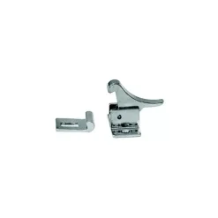 Verrou cocotte laiton*Plastimo Clearance