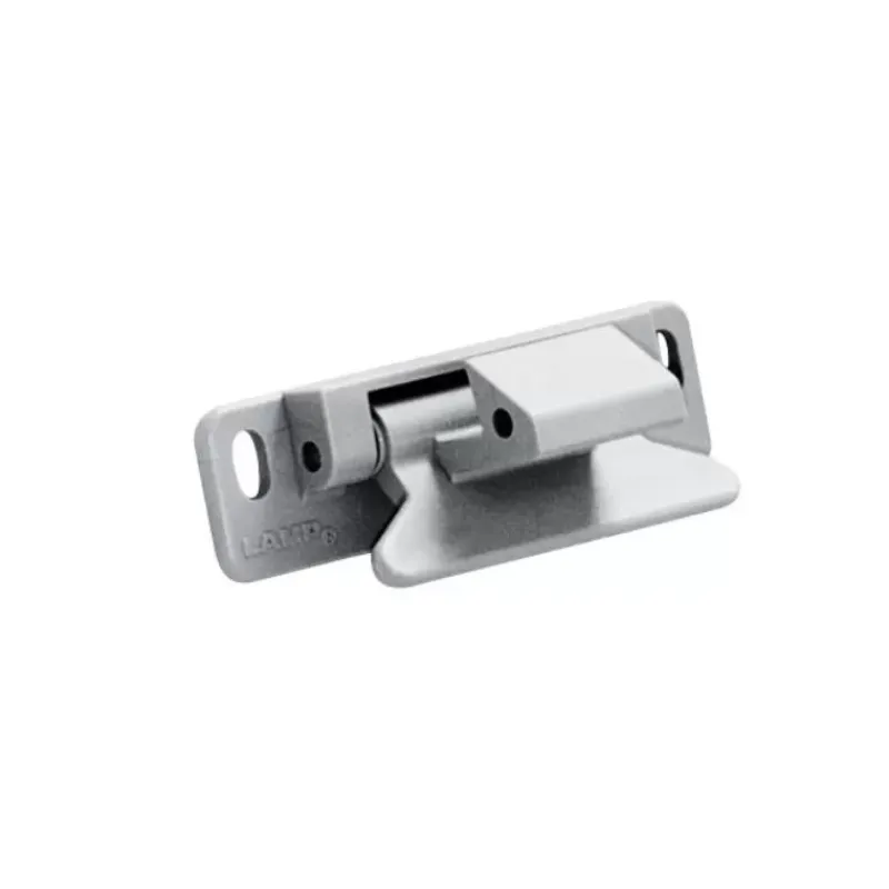 Sale Verrou cocotte plastique Quincaillerie Marine·Serrure, Fermeture & Poignée