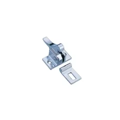 Sale Verrou cocotte plastique Quincaillerie Marine·Serrure, Fermeture & Poignée