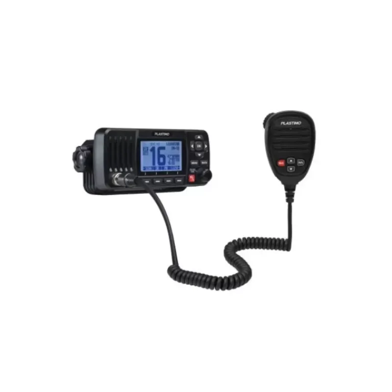 Hot VHF FX-500+ Vhf & Communication·Vhf Fixe