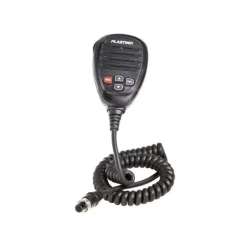 Hot VHF FX-500+ Vhf & Communication·Vhf Fixe