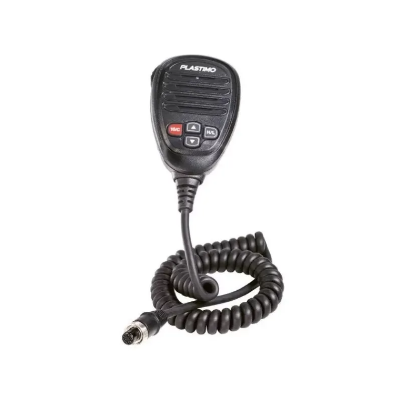 Hot VHF FX-500+ Vhf & Communication·Vhf Fixe