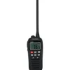 Clearance VHF SX-400+ Vhf & Communication·Vhf Portable